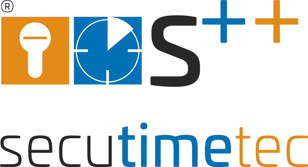 STT_Logo